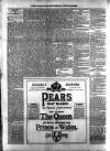 County Tipperary Independent and Tipperary Free Press Saturday 22 June 1895 Page 8