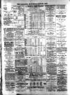 County Tipperary Independent and Tipperary Free Press Saturday 29 June 1895 Page 2