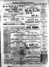 County Tipperary Independent and Tipperary Free Press Saturday 29 June 1895 Page 4