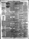 County Tipperary Independent and Tipperary Free Press Saturday 29 June 1895 Page 5