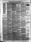 County Tipperary Independent and Tipperary Free Press Saturday 29 June 1895 Page 6