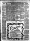 County Tipperary Independent and Tipperary Free Press Saturday 29 June 1895 Page 8