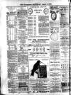 County Tipperary Independent and Tipperary Free Press Saturday 03 August 1895 Page 2