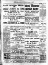 County Tipperary Independent and Tipperary Free Press Saturday 03 August 1895 Page 4