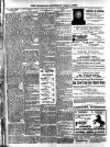 County Tipperary Independent and Tipperary Free Press Saturday 03 August 1895 Page 6