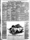 County Tipperary Independent and Tipperary Free Press Saturday 03 August 1895 Page 8