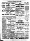 County Tipperary Independent and Tipperary Free Press Saturday 10 August 1895 Page 4