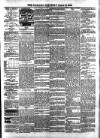 County Tipperary Independent and Tipperary Free Press Saturday 10 August 1895 Page 5