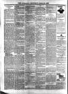 County Tipperary Independent and Tipperary Free Press Saturday 10 August 1895 Page 6