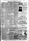 County Tipperary Independent and Tipperary Free Press Saturday 10 August 1895 Page 7