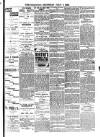 County Tipperary Independent and Tipperary Free Press Saturday 04 July 1896 Page 5