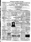 County Tipperary Independent and Tipperary Free Press Saturday 04 July 1896 Page 6