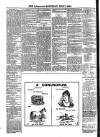 County Tipperary Independent and Tipperary Free Press Saturday 04 July 1896 Page 8