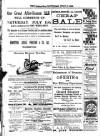 County Tipperary Independent and Tipperary Free Press Saturday 11 July 1896 Page 4