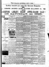 County Tipperary Independent and Tipperary Free Press Saturday 11 July 1896 Page 5