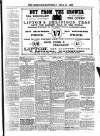 County Tipperary Independent and Tipperary Free Press Saturday 11 July 1896 Page 7