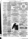 County Tipperary Independent and Tipperary Free Press Saturday 02 January 1897 Page 2