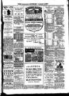 County Tipperary Independent and Tipperary Free Press Saturday 02 January 1897 Page 3