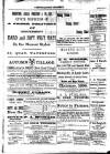 County Tipperary Independent and Tipperary Free Press Saturday 02 January 1897 Page 4