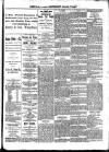 County Tipperary Independent and Tipperary Free Press Saturday 02 January 1897 Page 5