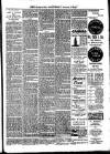 County Tipperary Independent and Tipperary Free Press Saturday 02 January 1897 Page 7