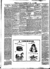 County Tipperary Independent and Tipperary Free Press Saturday 02 January 1897 Page 8