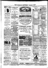 County Tipperary Independent and Tipperary Free Press Saturday 09 January 1897 Page 2