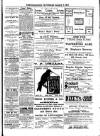 County Tipperary Independent and Tipperary Free Press Saturday 09 January 1897 Page 3