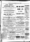 County Tipperary Independent and Tipperary Free Press Saturday 09 January 1897 Page 4