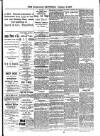 County Tipperary Independent and Tipperary Free Press Saturday 09 January 1897 Page 5