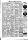 County Tipperary Independent and Tipperary Free Press Saturday 09 January 1897 Page 6