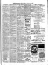 County Tipperary Independent and Tipperary Free Press Saturday 09 January 1897 Page 7