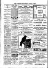 County Tipperary Independent and Tipperary Free Press Saturday 16 January 1897 Page 2