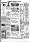 County Tipperary Independent and Tipperary Free Press Saturday 16 January 1897 Page 3