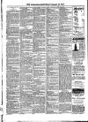County Tipperary Independent and Tipperary Free Press Saturday 16 January 1897 Page 6
