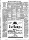 County Tipperary Independent and Tipperary Free Press Saturday 16 January 1897 Page 8