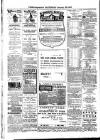 County Tipperary Independent and Tipperary Free Press Saturday 23 January 1897 Page 2