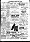 County Tipperary Independent and Tipperary Free Press Saturday 23 January 1897 Page 3