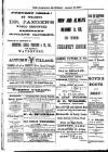 County Tipperary Independent and Tipperary Free Press Saturday 23 January 1897 Page 4