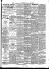 County Tipperary Independent and Tipperary Free Press Saturday 23 January 1897 Page 5