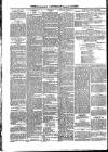 County Tipperary Independent and Tipperary Free Press Saturday 23 January 1897 Page 8