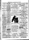 County Tipperary Independent and Tipperary Free Press Saturday 30 January 1897 Page 2