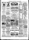 County Tipperary Independent and Tipperary Free Press Saturday 30 January 1897 Page 3