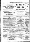 County Tipperary Independent and Tipperary Free Press Saturday 30 January 1897 Page 4
