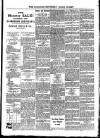 County Tipperary Independent and Tipperary Free Press Saturday 30 January 1897 Page 5