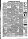 County Tipperary Independent and Tipperary Free Press Saturday 30 January 1897 Page 6