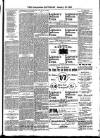 County Tipperary Independent and Tipperary Free Press Saturday 30 January 1897 Page 7