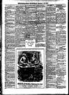 County Tipperary Independent and Tipperary Free Press Saturday 30 January 1897 Page 8