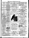 County Tipperary Independent and Tipperary Free Press Saturday 06 February 1897 Page 3