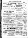 County Tipperary Independent and Tipperary Free Press Saturday 06 February 1897 Page 4